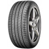 Debica Presto UHP 2 (215/50R17 95W) - зображення 1