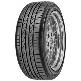   Bridgestone Potenza RE050A (255/35R18 90W)