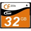 TEAM 32 GB CF 233x TCF32G23301 - зображення 1