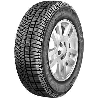 Kleber Citilander (235/65R17 108V) XL - зображення 1