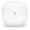 EnGenius Cloud Managed 11ac Wave 2 Wireless Indoor Access Point (ECW120) - зображення 1