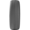 Michelin Cross Climate SUV (225/55R18 98V) - зображення 1
