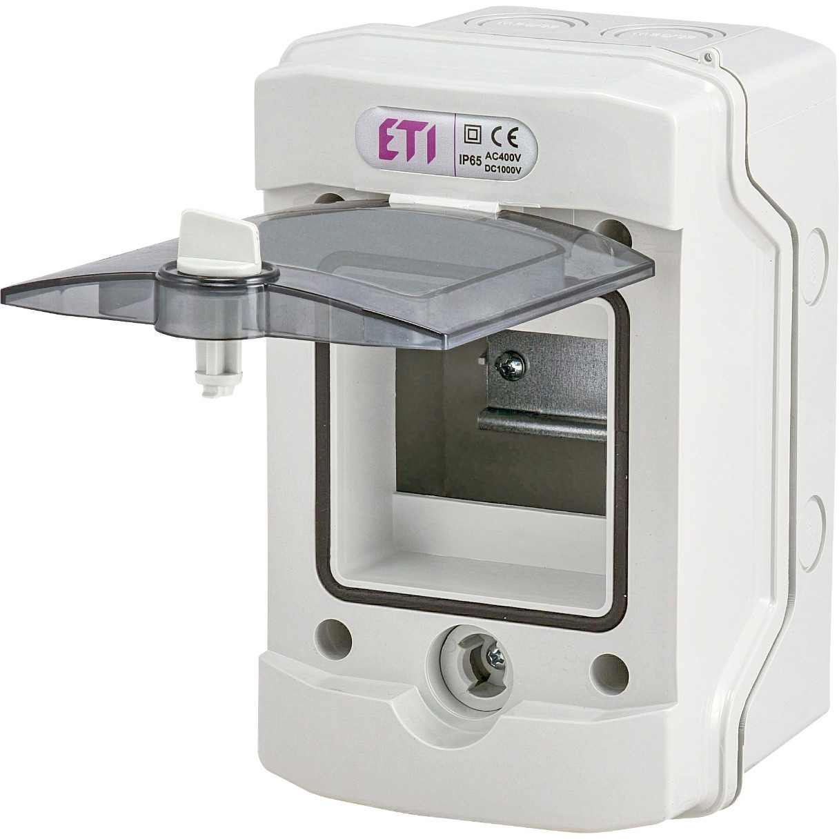 ETI ECH (1101170) - зображення 1