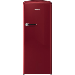 Gorenje ORB153R