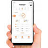 Xiaomi Furrytail Smart Feeder (FT-P-WSQ-0101) - зображення 4