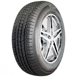   Taurus 701 (215/65R17 99V)