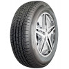 Taurus 701 (235/55R19 105V) - зображення 1