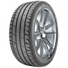 Taurus High Performance (205/45R17 88V) - зображення 1