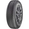 Taurus Touring (145/70R13 71T) - зображення 1