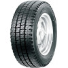 Tigar Cargo Speed (205/70R15 104S) - зображення 1