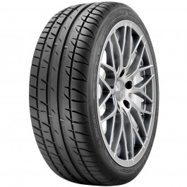 Tigar High Performance (215/55R17 98W)