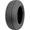 Tigar Summer SUV (225/45R19 96W) - зображення 1