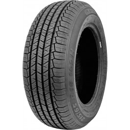   Tigar Summer SUV (225/45R19 96W)