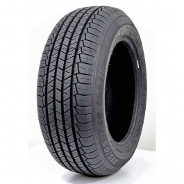   Tigar Summer SUV (265/65R17 116H)