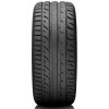 Tigar UHP (215/40R17 87W) - зображення 1