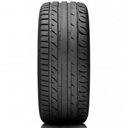   Tigar UHP (215/40R17 87W)