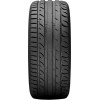 Tigar UHP (225/45R18 95W) - зображення 2