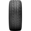 Tigar UHP (235/55R18 100V) - зображення 1