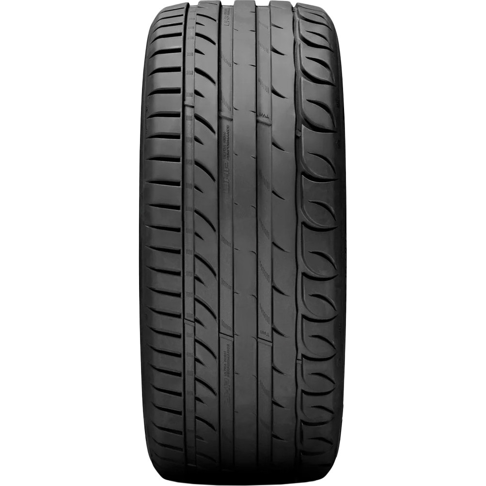 Tigar UHP (235/55R18 100V) - зображення 1