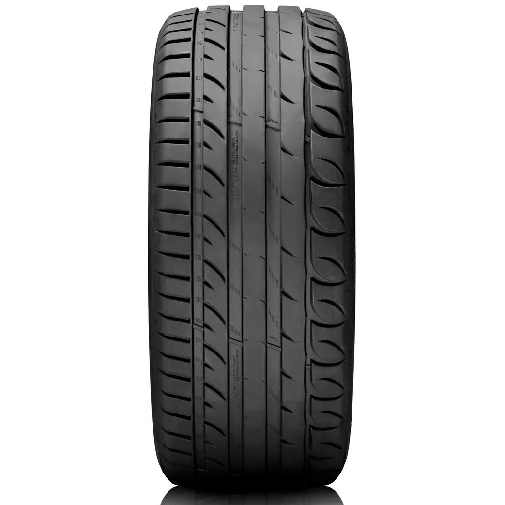 Tigar UHP (255/45R18 103Y) - зображення 1