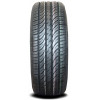 Torque Tyres Torque TQ 021 (195/55R15 85V) - зображення 1