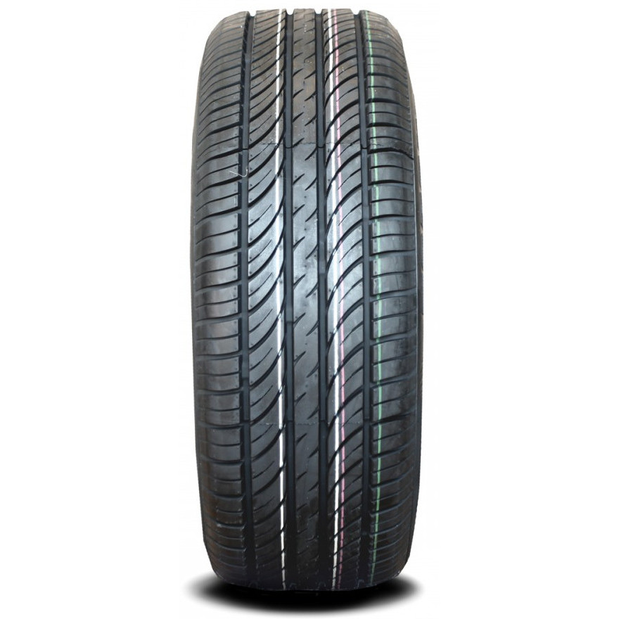 Torque Tyres Torque TQ 021 (195/60R16 89H) - зображення 1