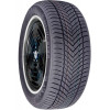 Tracmax X-Privilo S 130 (185/65R15 88H) - зображення 1