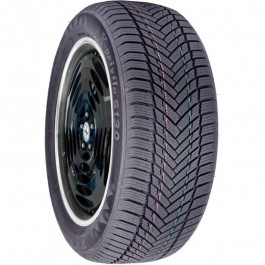   Tracmax X-Privilo S 130 (185/65R15 88H)