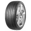 Tracmax X-privilo TX3 (245/50R18 104W) - зображення 1