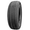 Triangle Tire AdvanteX SUV TR259 (235/55R19 105W) - зображення 1