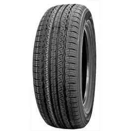   Triangle Tire AdvanteX SUV TR259 (235/60R18 107V)