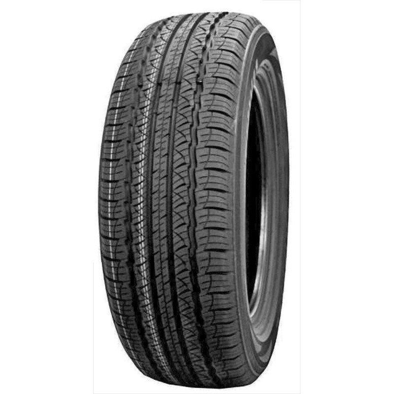 Triangle Tire AdvanteX SUV TR259 (265/60R18 114V) - зображення 1