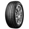 Triangle Tire TH201 (215/50R17 95Y) - зображення 1