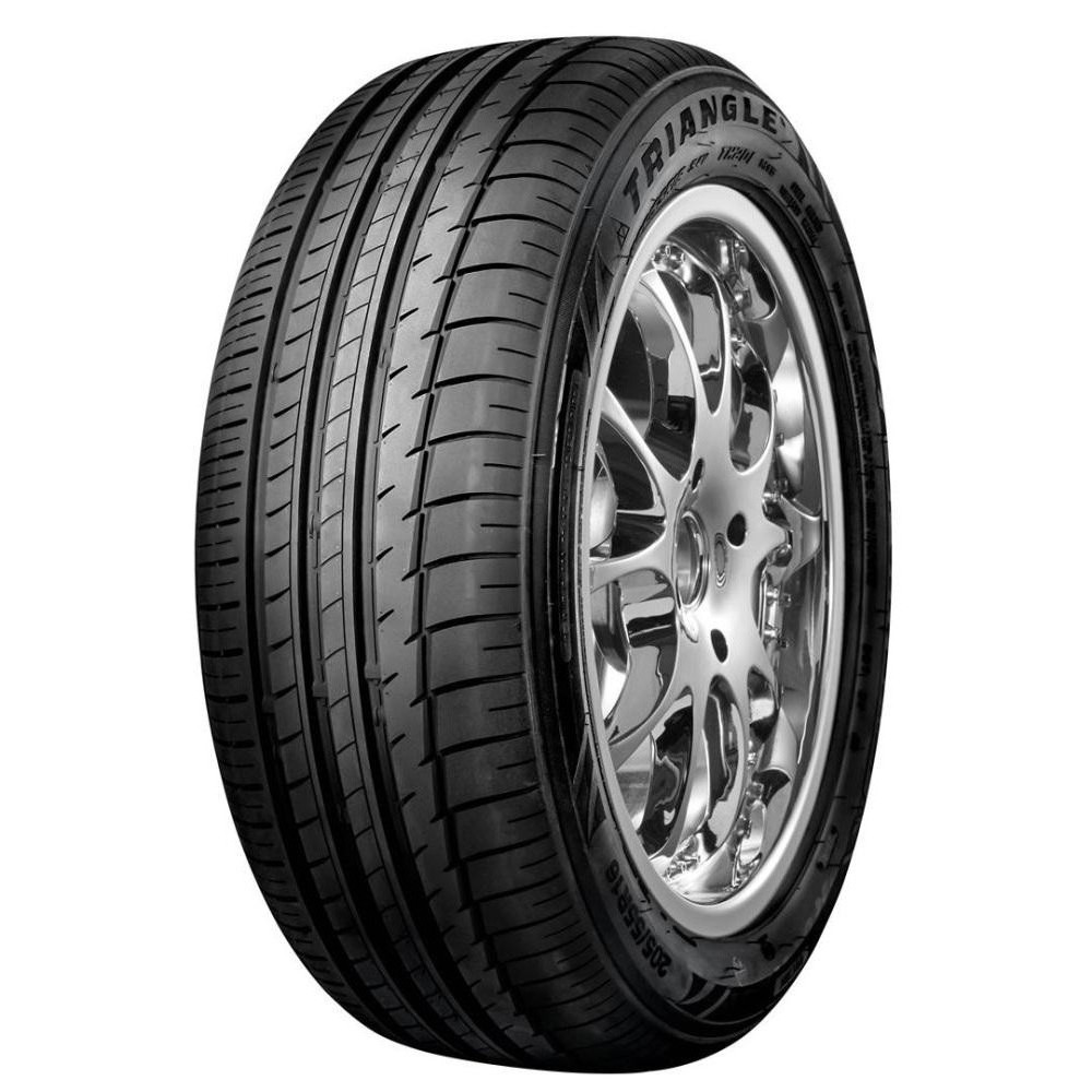 Triangle Tire TH201 (215/50R17 95Y) - зображення 1