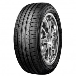 Triangle Tire Triangle TH 201 (215/55R17 94V)