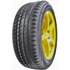 Viatti Strada Asimmetrico V-130 (185/70R14 88H) - зображення 1