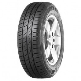 Viking Tyres CityTech II (185/60R14 82T)