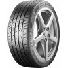 Viking Tyres ProTech New Gen (195/60R15 88H) - зображення 1