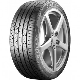 Viking Tyres ProTech New Gen (195/60R15 88H)