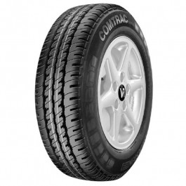   Vredestein Comtrac (195/75R16 110R)