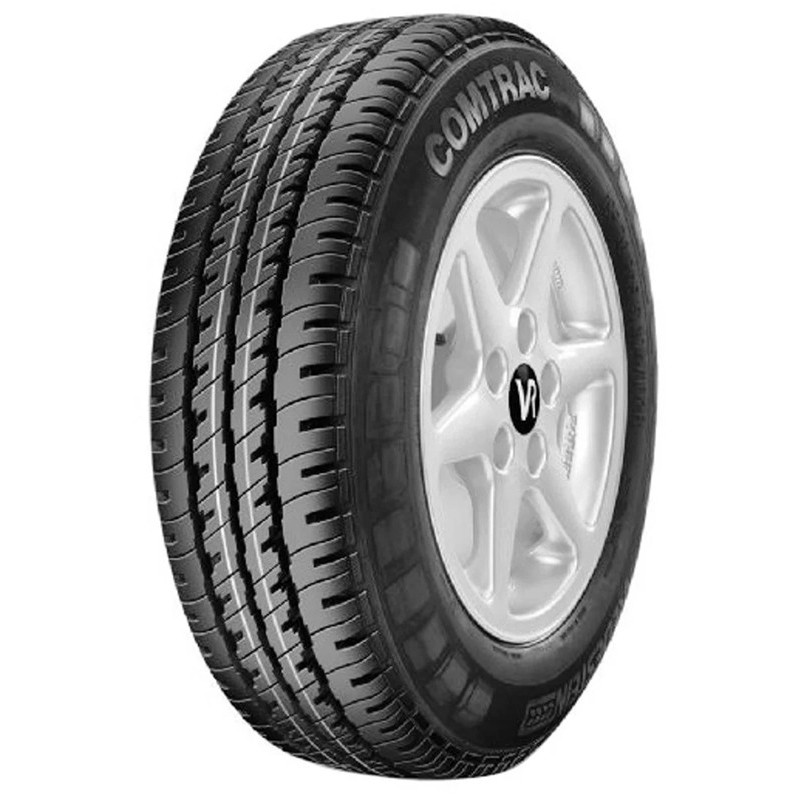 Vredestein Comtrac (205/75R16 113R) - зображення 1