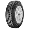 Vredestein Comtrac (225/70R15 112S) - зображення 1