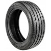 Waterfall tyres Eco Dynamic (215/55R16 93W) - зображення 1