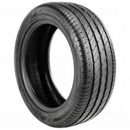 Waterfall tyres Eco Dynamic (215/55R16 93W)