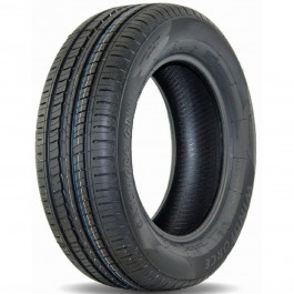 Windforce Tyre Windforce Catchgre GP100 (215/55R16 93H)
