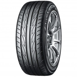   Yokohama ADVAN Fleva V701 (225/35R20 90W)