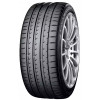 Yokohama ADVAN Sport V105 (235/65R19 109V) - зображення 1