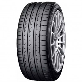   Yokohama ADVAN Sport V105 (265/55R19 109W)