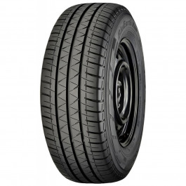   Yokohama BluEarth Van RY55 (195/75R16 107T)