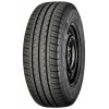 Yokohama BluEarth Van RY55 (235/65R16 115R) - зображення 1